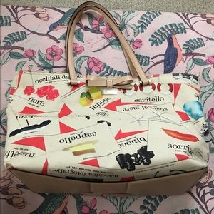 Kate Spade ♠️ Bag